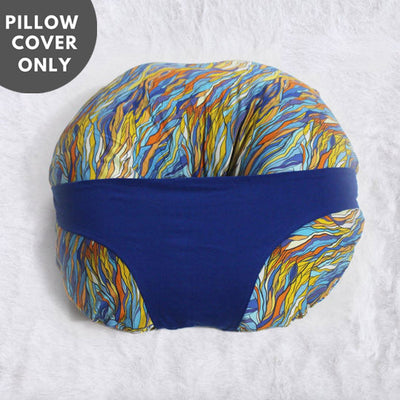 Royal - Kradyl Kroft 5in1 Pillow Cover