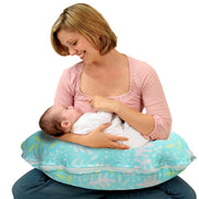 Tweety - Baby Feeding Pillow | Nursing Pillow | Breastfeeding Pillow