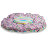 Very Berry Baby Play Mat Cum Storage Bag