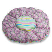 Very Berry Baby Play Mat Cum Storage Bag