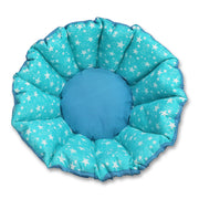 Turk Star Baby Play Mat Cum Storage Bag