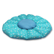 Turk Star Baby Play Mat Cum Storage Bag