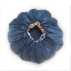 Happy Zoo Baby Play Mat Cum Storage Bag