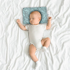 New Born Pillow | Baby Pillow