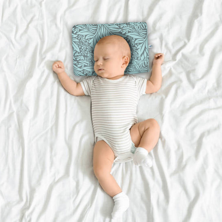 New Born Pillow | Baby Pillow