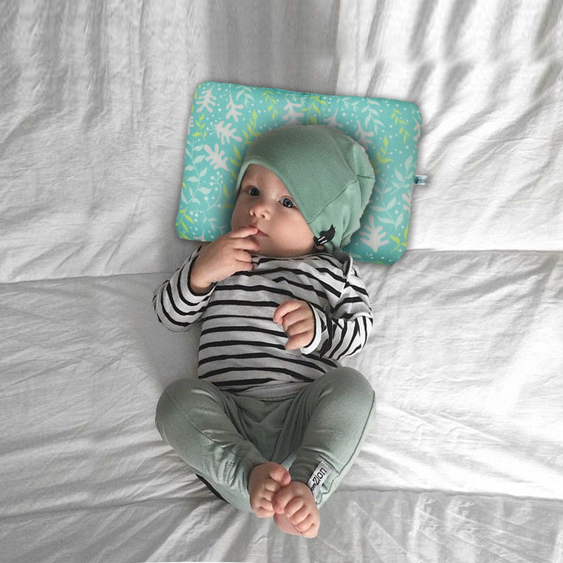 Tweety New Born Pillow | Baby Pillow