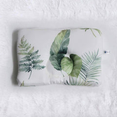 New Born Pillow | Baby Pillow | Head Shaping Pillow