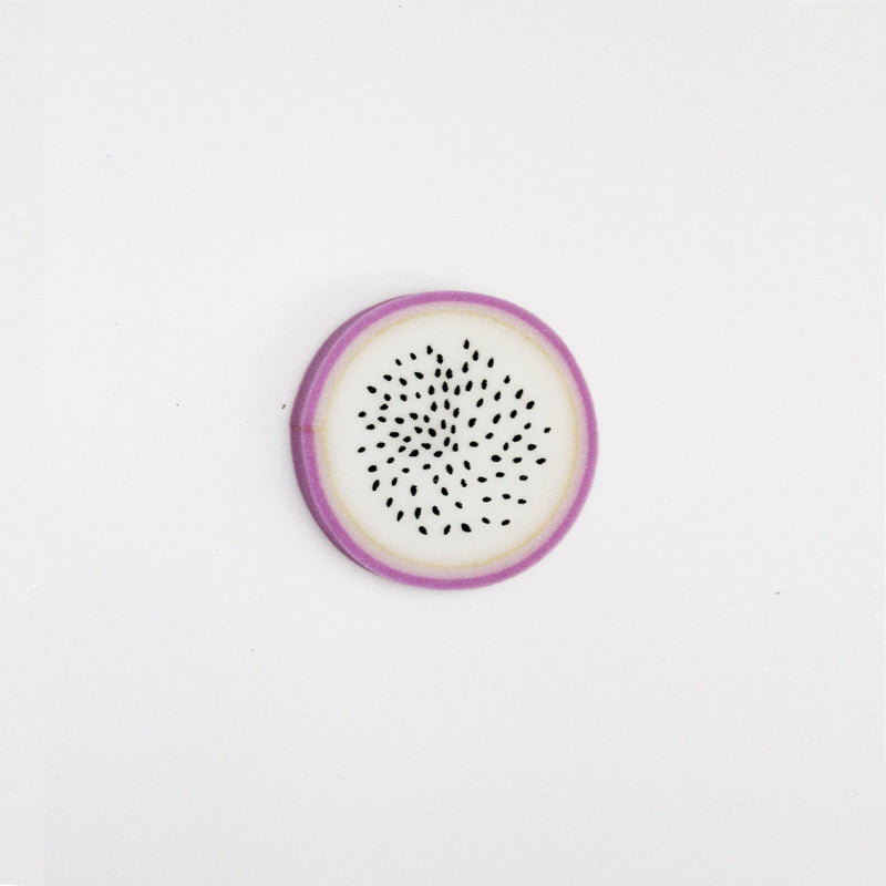 Kradyl Kroft Fruit Bath Toy