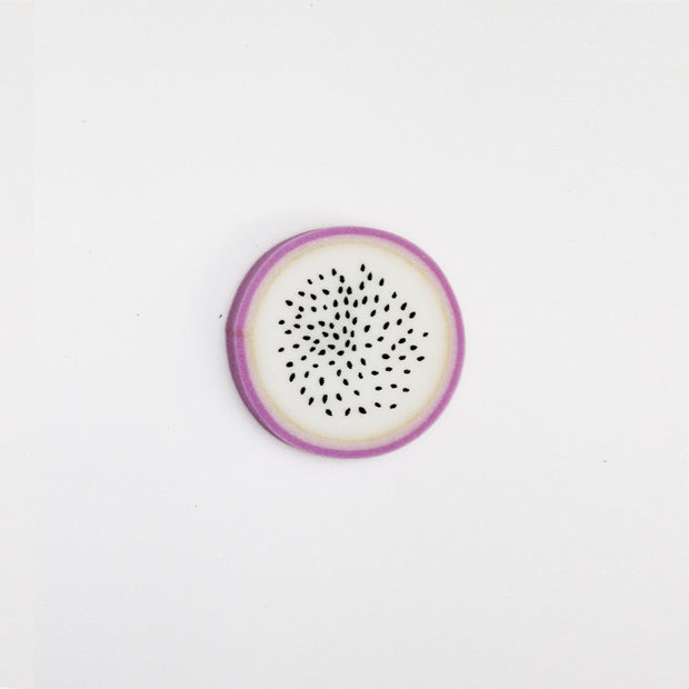 Kradyl Kroft Fruit Bath Toy