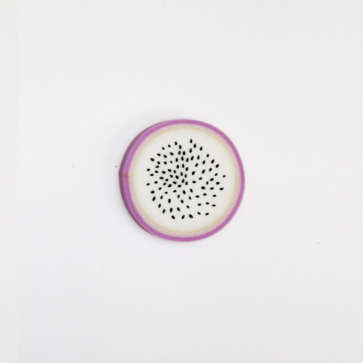 Kradyl Kroft Fruit Bath Toy