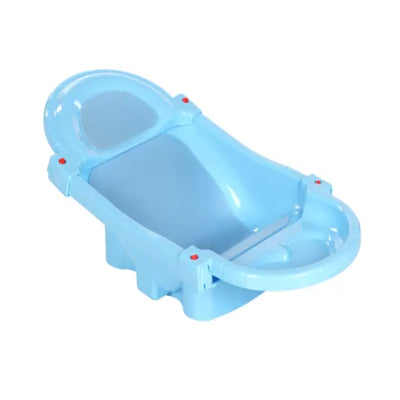 Foldable Bath Tub