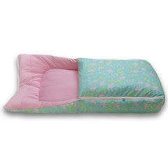 Tweety Baby Sleeping Bag N Carrier