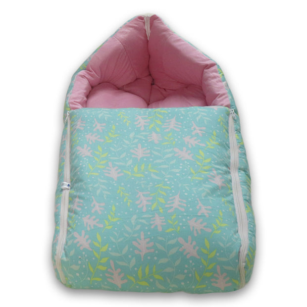 Tweety Baby Sleeping Bag N Carrier