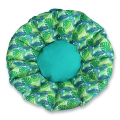 Fauna Baby Play Mat Cum Storage Bag