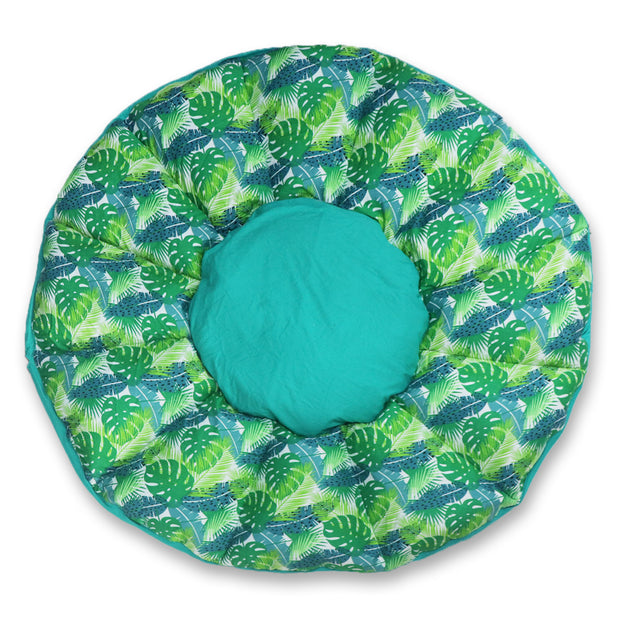 Fauna Baby Play Mat Cum Storage Bag