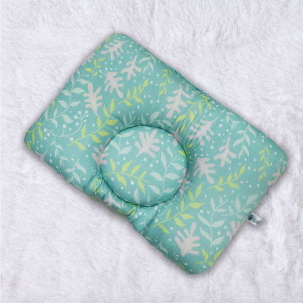 Tweety New Born Pillow | Baby Pillow