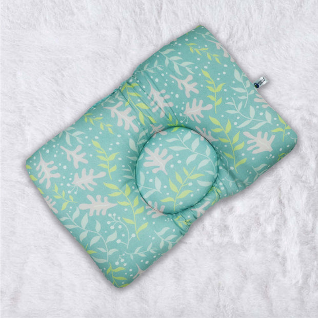 Tweety New Born Pillow | Baby Pillow