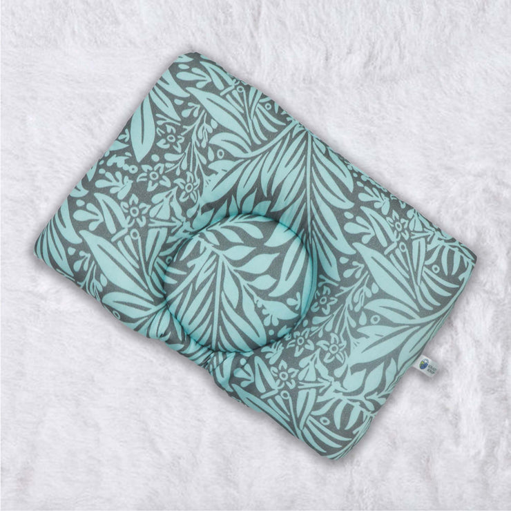 New Born Pillow | Baby Pillow
