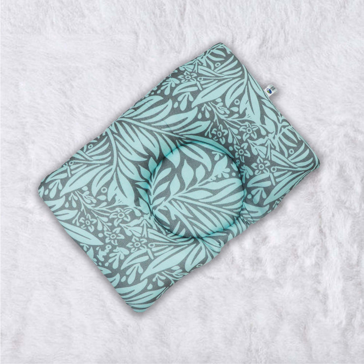 New Born Pillow | Baby Pillow