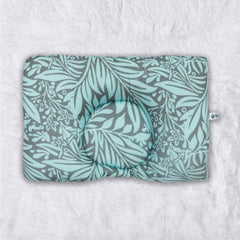 New Born Pillow | Baby Pillow