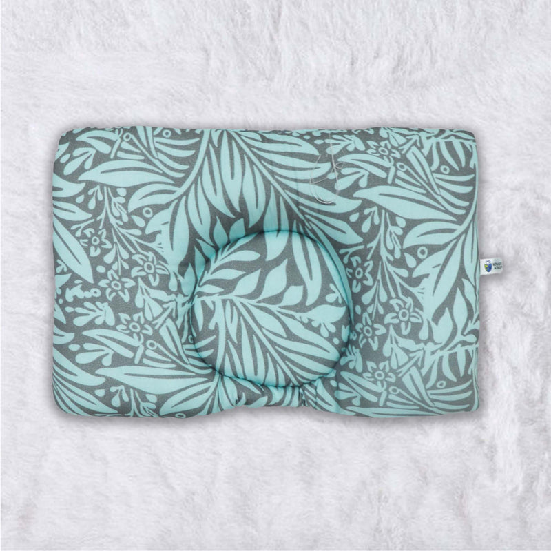 New Born Pillow | Baby Pillow