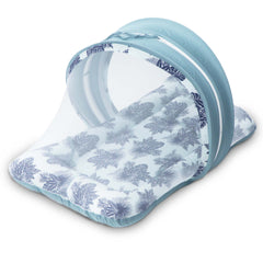 Neutral -  Kradyl Kroft Bassinet Style Mosquito Net Bedding for Infants