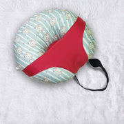 Teddy - Baby Feeding Pillow | Nursing Pillow | Breastfeeding Pillow