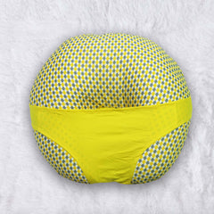 Honey - Baby Feeding Pillow | Nursing Pillow | Breastfeeding Pillow