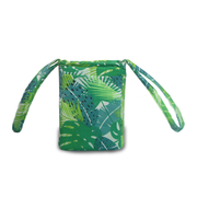 Fauna Storage Bag