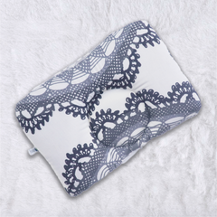 Kaleidoscope New Born Pillow | Baby Pillow | Head Shaping Pillow