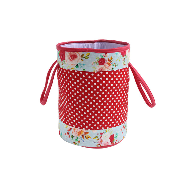 Kradyl Kroft Lancom Storage Bags - Medium