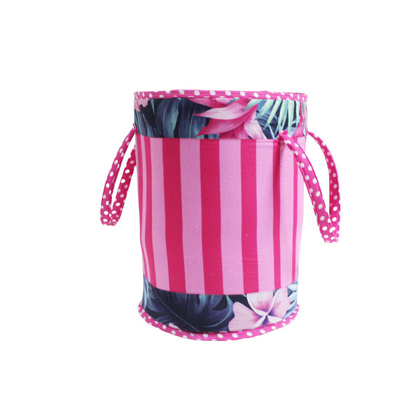 Kradyl Kroft Lancom Storage Bags - Medium