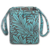 Turk Leaves Storage Bag