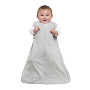 100% Cotton Jersey Sleep Sacks for Babies